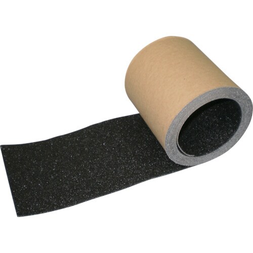 ノンスリップテープ 100×3m 白