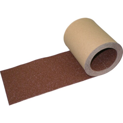 ノンスリップテープ 100×3m 黒