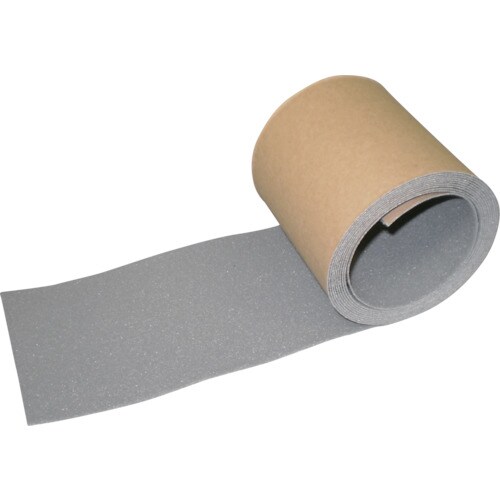 ノンスリップテープ 100×3m 緑