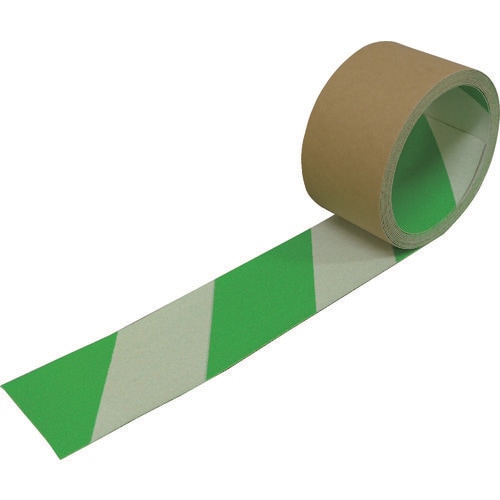 蛍光ノンスリップ NSP503FLZGW