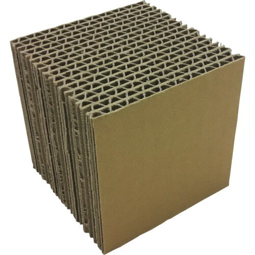 クッションAFK5/P160タテ 767−2772