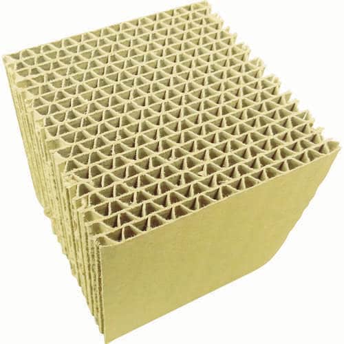 日本セキソー 耐水セキソーAF耐水タテ