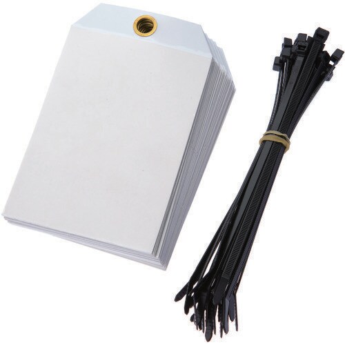 PST5 屋内用セーフティダグホルダー