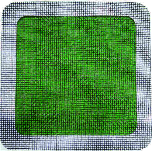 創進 網戸補修シート SAH2SOB