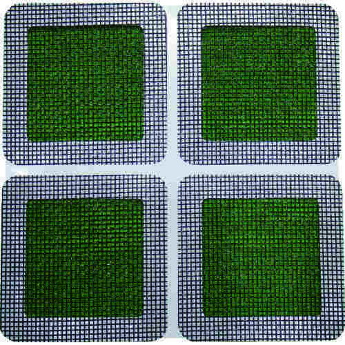 創進 網戸補修シート SAH8STB