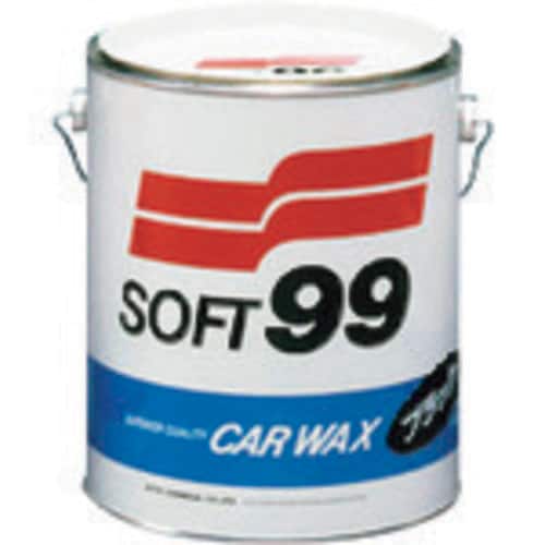 ブラック 固形ワックス 業務用