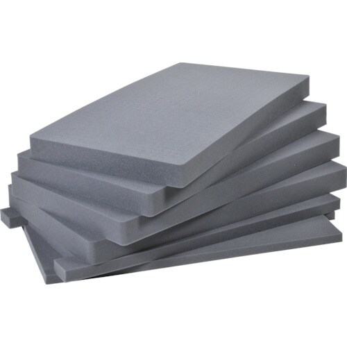 0500 ケース用フォームセット