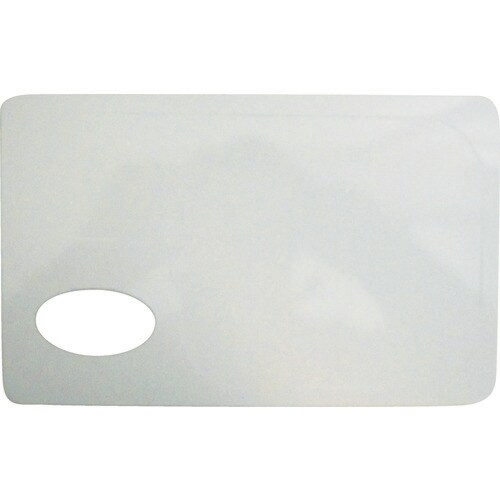 パテ用ペーパーパレット