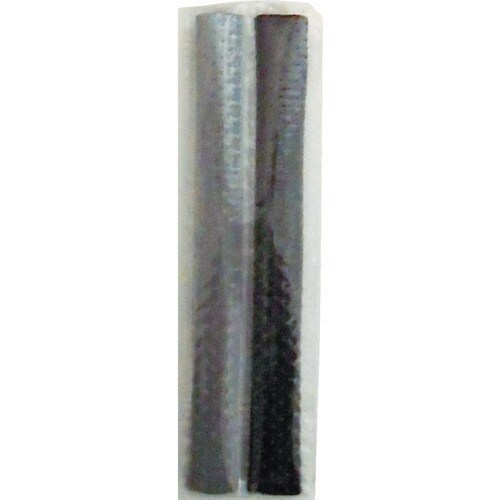 マフラー用耐熱ねんどパテ