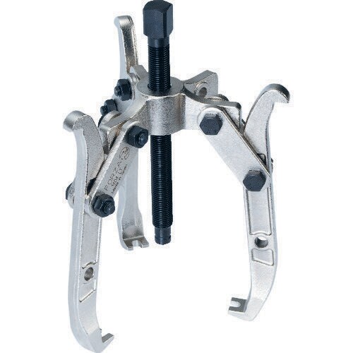 ギヤプーラー 1407LT