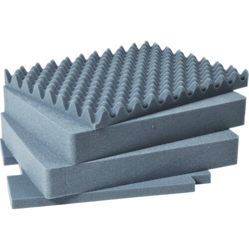 1650 ケース用フォームセット