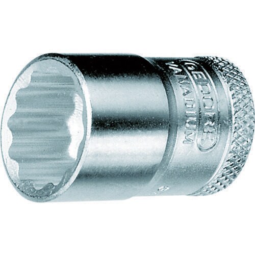 12角ソケット 6mm 1845705
