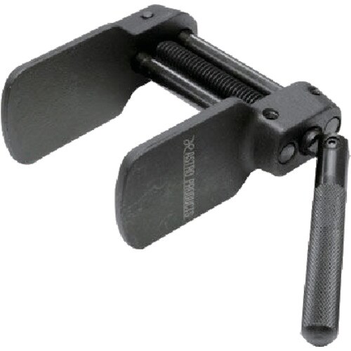 ディスクブレーキピストンツール 123−0047