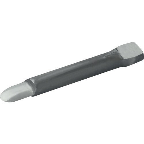 206−174−PK用替刃