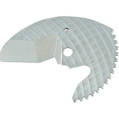 塩ビ管カッター 42mm用替刃