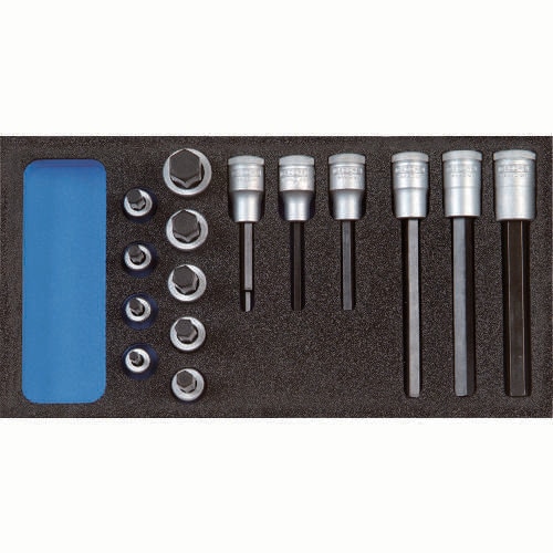 ビットソケットセット 2308932