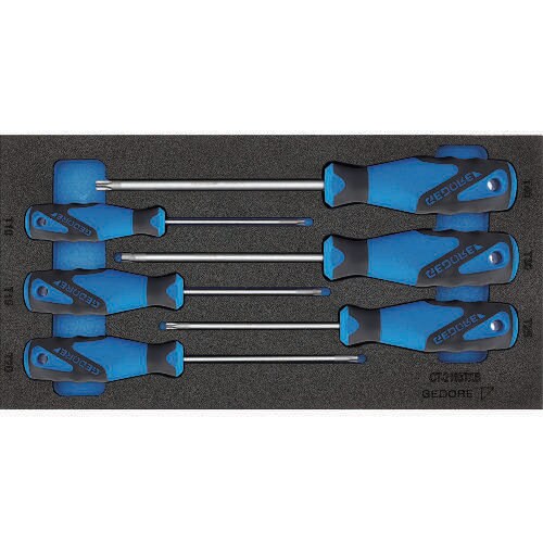 いじり止めトルクスセット 2309165