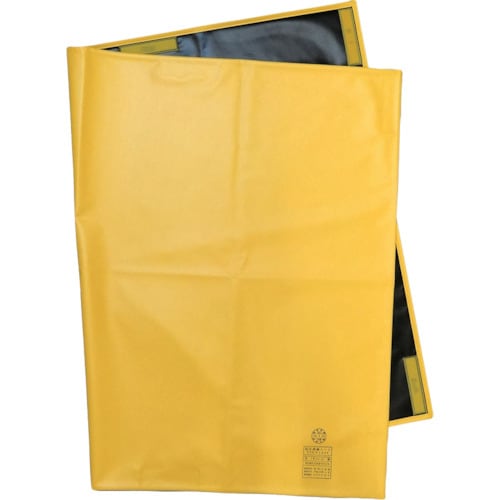 低圧シート 600X900mm