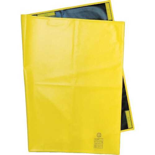 低圧シート800X1200mm