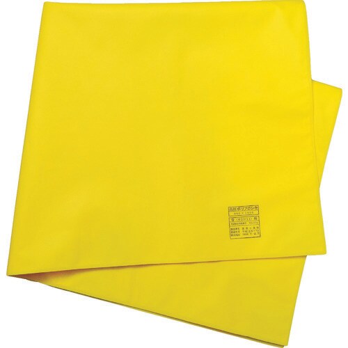 高圧ポリフロシキ 900×1000mm