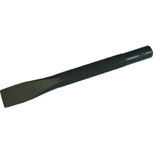 ローレット チゼル 106mm