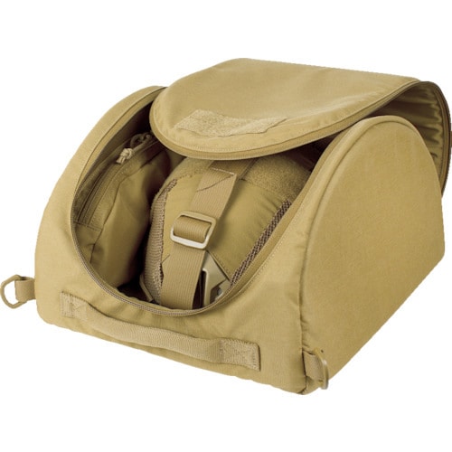 FirstSpear 855−2683