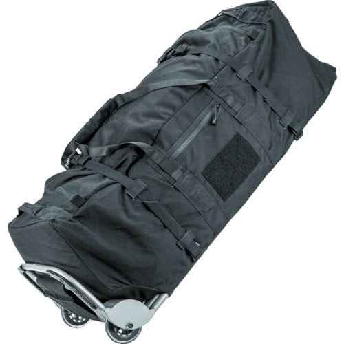 FirstSpear 855−2678