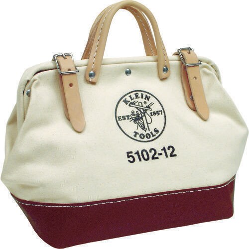 ツールバッグ 12インチ