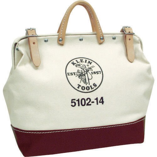 ツールバッグ 14インチ