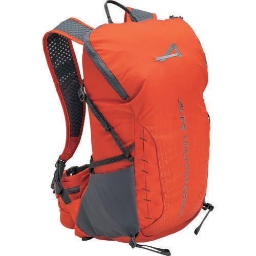 キャニヨン20 チリ/グレー