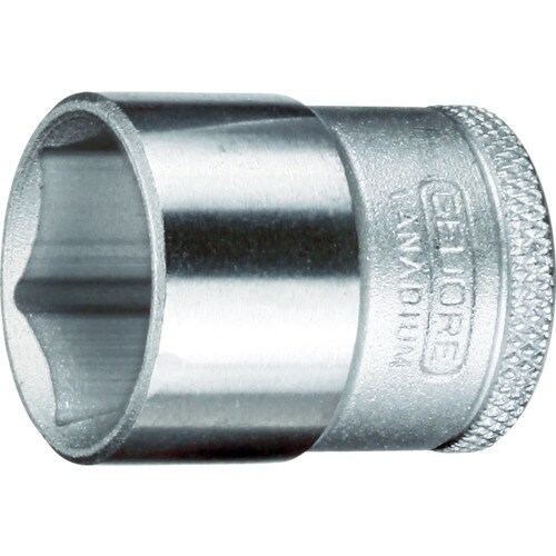 ソケット(6角) 3/4 32mm