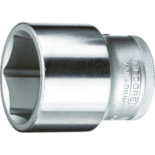 ソケット(6角) 3/4 38mm