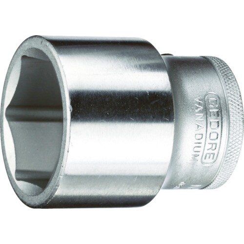ソケット(6角) 3/4 41mm