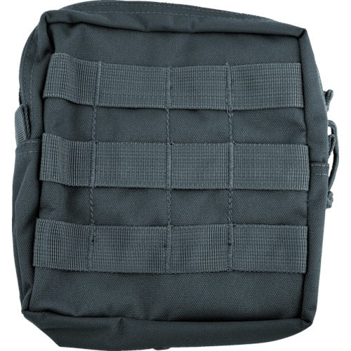 ミディアム MOLLE 82003BLK