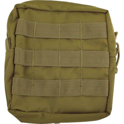 ミディアム MOLLE 82003COY