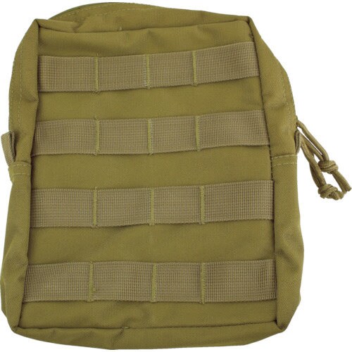 ラージ MOLLE 82004COY