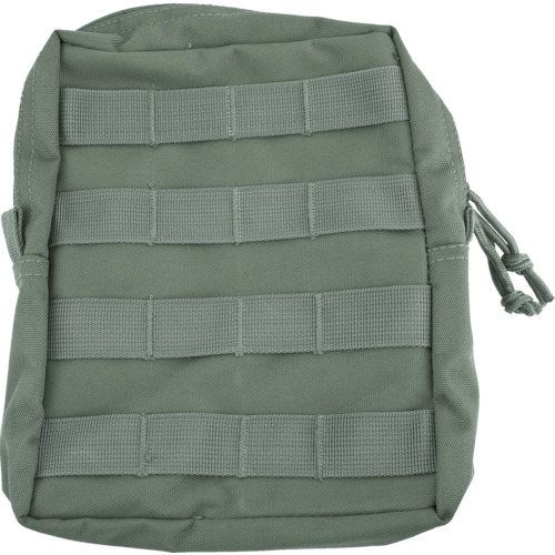 ラージ MOLLE 82004OD
