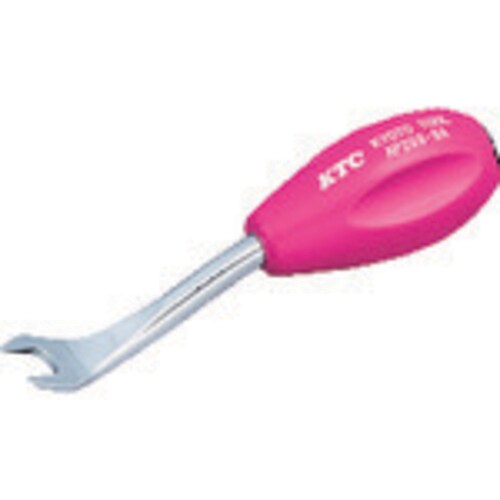 クリップクランプツール AP2099A