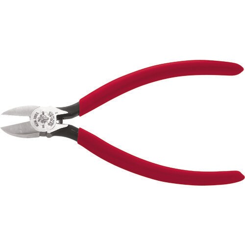 先細ニッパ 150mm