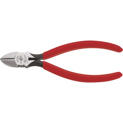 強力型ニッパ 150mm