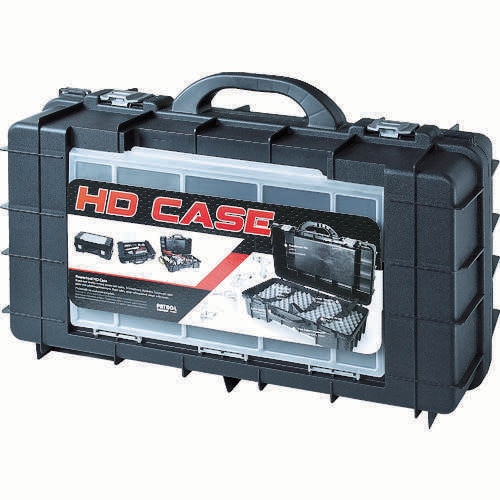 ツールボックス ELEKTROHDCZAPG001