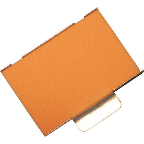 FT−23用替えパット