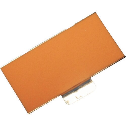 FT−24用替えパット