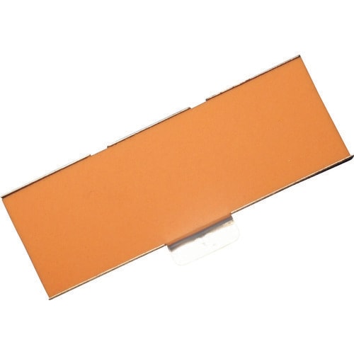 FT−26用替えパット