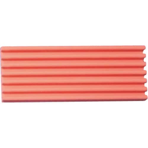 FT−25用リブベース