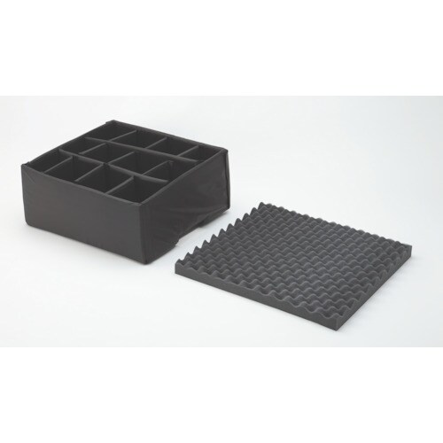 IM2720ケース 用ディバイダーセット