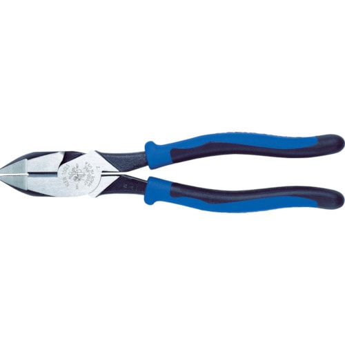 強力型ペンチ 偏芯タイプ J20009NE