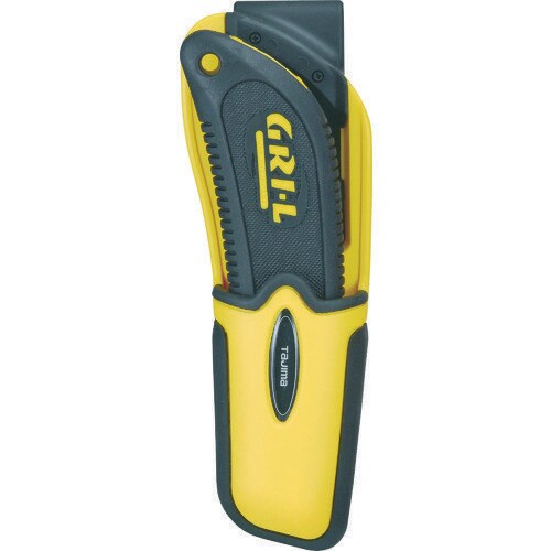 グリーL オートロックホルスター