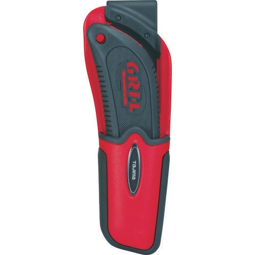 グリーL ネジロックホルスター