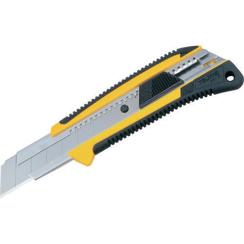 オートロックグリーH